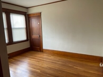 30 Pleasant Hill Ave unit 1, Mattapan, MA 02126 - photo 4