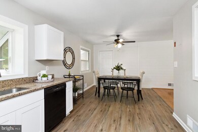 912 Lapidum Rd, Havre de Grace, MD 21078 - photo 7