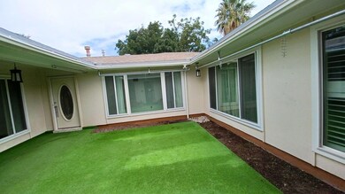 1948 Octubre Dr, El Paso, TX 79935 - photo 6