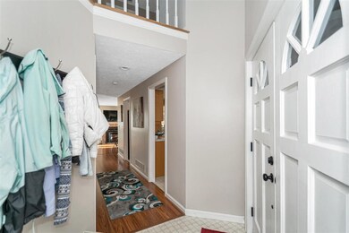 353 Winding Pond Rd, Londonderry, NH 03053 - photo 3