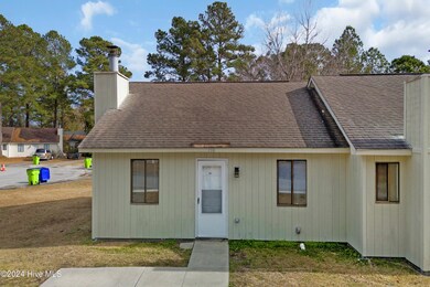 214 Cedar Ridge Lane
