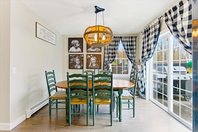 22 Woodside Dr, Sabattus, ME 04280 - photo 7