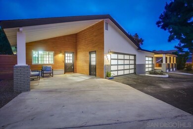 3981 Gloria Ln, Carlsbad, CA 92008 - photo 6