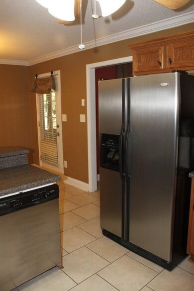 202 Mcvey Trail, Centerville, GA 31028 - photo 4