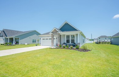 18 Lighthouse Cove Loop-large-004-033-DS