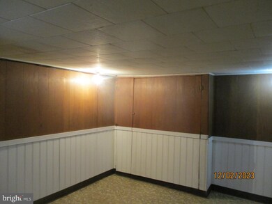 2908 Gibbons Ave, Baltimore, MD 21214 - photo 2