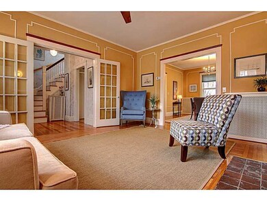 570 Wayland Ave, Providence, RI 02906 - photo 5