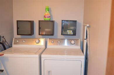 66 Preston St unit 3, Hillsborough, NH 03244 - photo 7