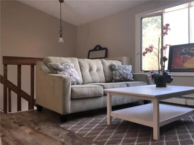 49 Joy Ln, Narragansett, RI 02882 - photo 4