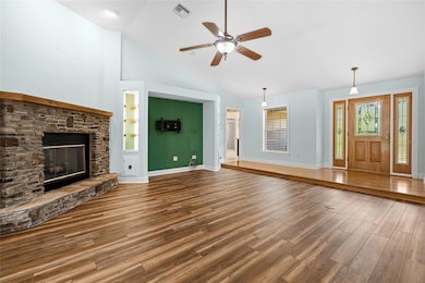 23406 Sunset View, Sorrento, FL 32776 - photo 6