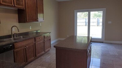 100 Estates Way, Warner Robins, GA 31088 - photo 4