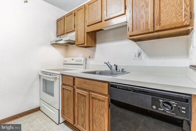 44792 Locust Ridge Ct unit 854, California, MD 20619 - photo 7