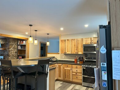 1858 King Hill Rd, Readsboro, VT 05350 - photo 3