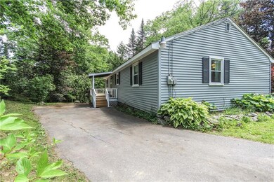 12 Sequoia Dr, Freeport, ME 04032 - photo 3