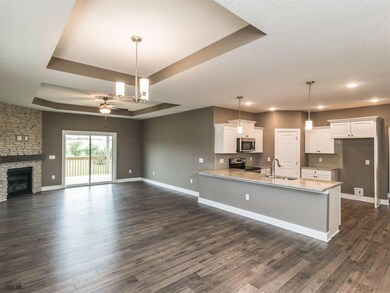 9948 Thorton Dr, Grimes, IA 50111 - photo 7