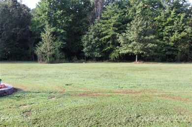 479 Smith Farm Rd unit 4, Star, NC 27356 - photo 3