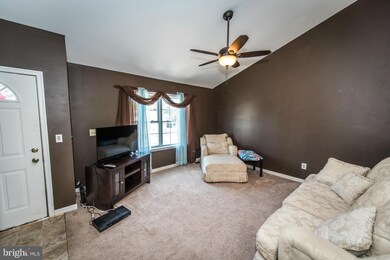 119 Orion Place, Martinsburg, WV 25404 - photo 3