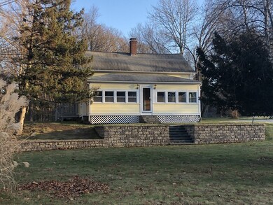 11 Hartness Rd, Sutton, MA 01590 - photo 2