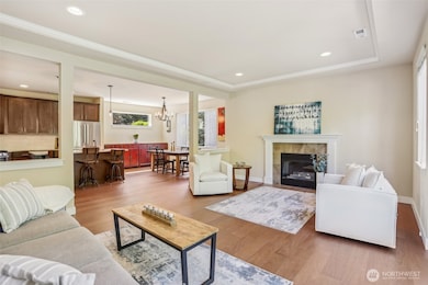 9120 Hargreaves Place, Mukilteo, WA 98275 - photo 6