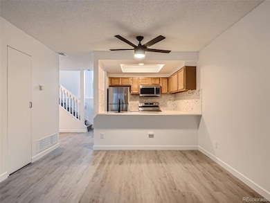 11107 E Alameda Ave unit 103, Aurora, CO 80012 - photo 4