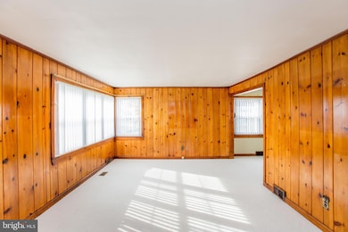 700 Warren St, Willow Grove, PA 19090 - photo 6