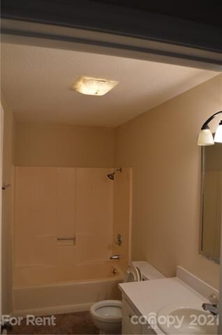 221 Kelly St, Statesville, NC 28677 - photo 6