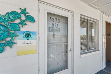 5873 Palm Ln unit B33, Bradenton, FL 34207 - photo 7