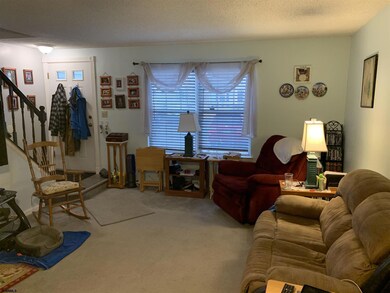 32 Seneca Dr unit 5, Galloway, NJ 08205 - photo 3
