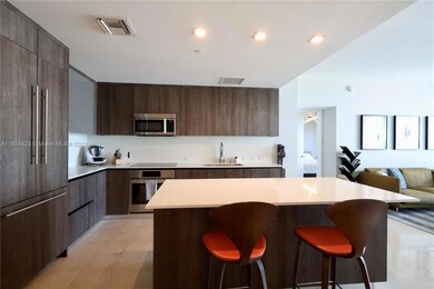 Reach Brickell City Centre unit 3607, Miami, FL 33131 - photo 2