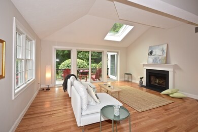 69 Hidden Bay Dr unit 69, South Dartmouth, MA 02748 - photo 4