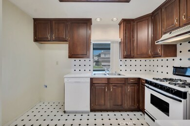 1440 Fox Run, Corona, CA 92882 - photo 7