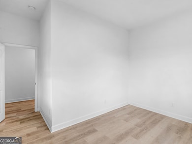 65 Elm St, Griffin, GA 30223 - photo 5