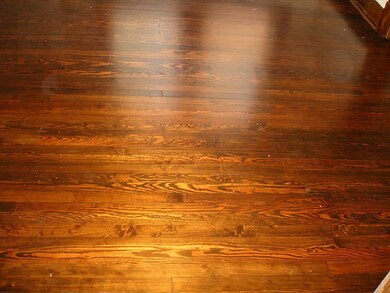 116 W 6th St, Houston, TX 77007 - photo 6