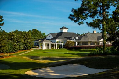 The Reserve Club at Woodside