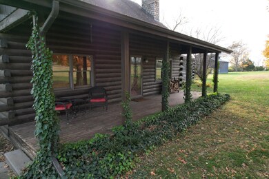 6515 Troy Pike, Versailles, KY 40383 - photo 4