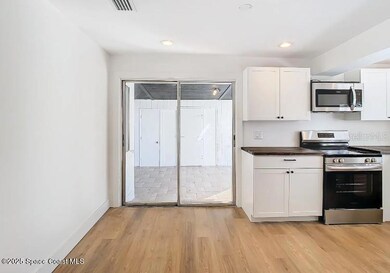 1112 Myrtle Ln, Cocoa, FL 32922 - photo 4