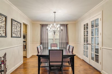 2615 Madera St, Dallas, TX 75206 - photo 7