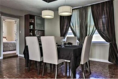 96 Addison St unit 2, Chelsea, MA 02150 - photo 5