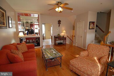 13034 Woodcutter Cir, Germantown, MD 20876 - photo 5