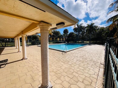 1106 Meadows Cir, Boynton Beach, FL 33436 - photo 5