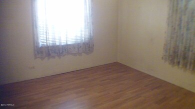 1628 E 10th St, Tucson, AZ 85719 - photo 7