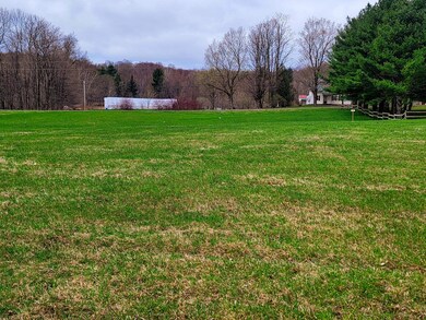 185 Rugg Rd unit 2, Sheldon, VT 05455 - photo 6