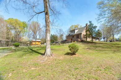 5-web-or-mls-2746 Moss Creek Loop -5