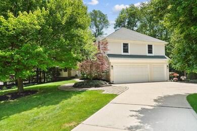 1451 Brittingham Ln