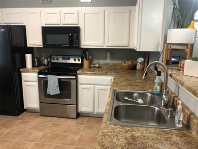 25443 E 92nd Terrace S, Broken Arrow, OK 74014 - photo 6