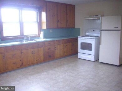 9021 Buchanan Trail W, Greencastle, PA 17225 - photo 2