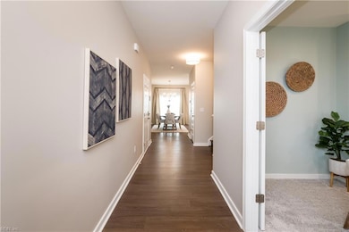 187 Norfleet Ln, Suffolk, VA 23434 - photo 6