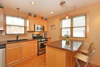 4462 Marland Dr, Columbus, OH 43224 - photo 6