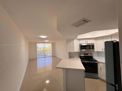 8205 Lake Dr unit 501, Doral, FL 33166 - photo 6