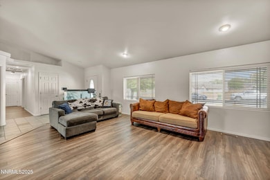 43-web-or-mls-3350-frontier-st